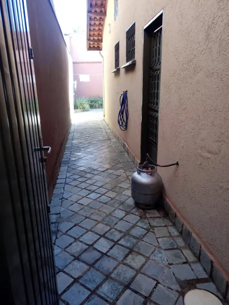 imagem 4 - Casa - Padrão imagem 4 - Casa - Padrão