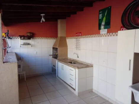 imagem 5 - Casa - Padrão imagem 5 - Casa - Padrão