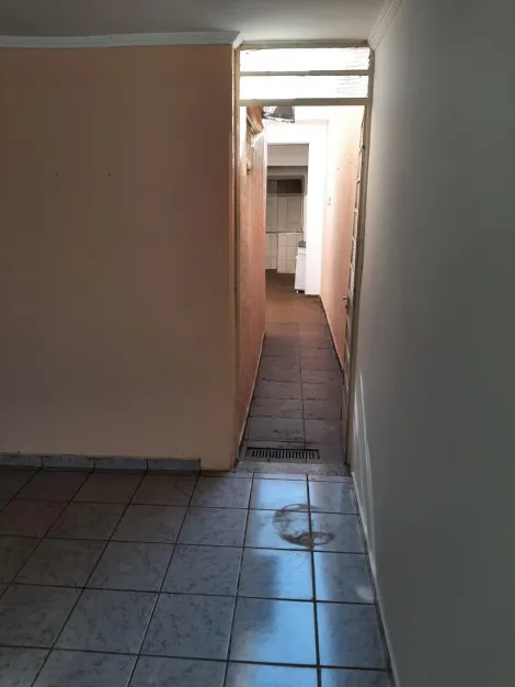 imagem 2 - Casa - Padrão imagem 2 - Casa - Padrão