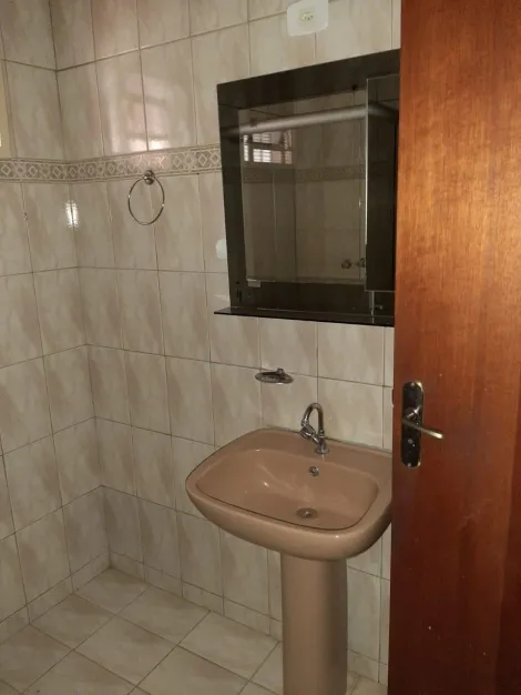 Comprar Casas / Padrão em Ribeirão Preto R$ 415.000,00 - Foto 3