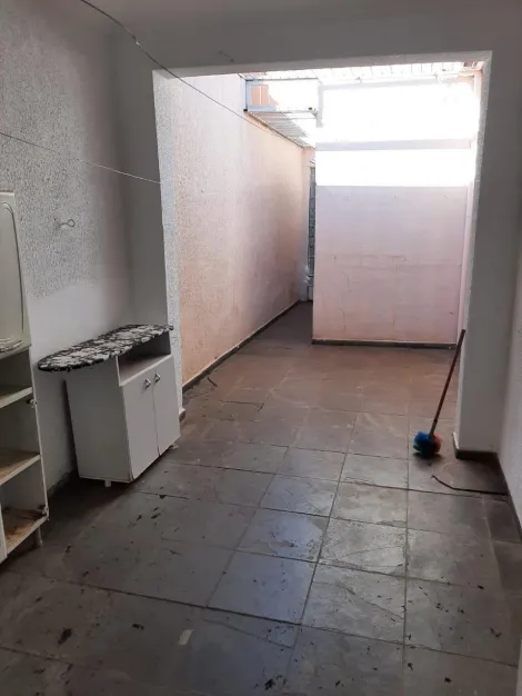 imagem 4 - Casa - Padrão imagem 4 - Casa - Padrão