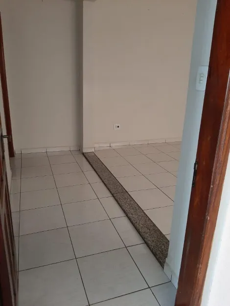 Comprar Casas / Padrão em Ribeirão Preto R$ 415.000,00 - Foto 15
