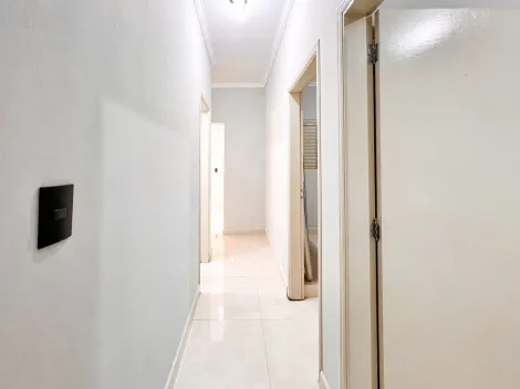 imagem 3 - Apartamento de 64m² com 03 quartos para locação - Campos Eliseos imagem 3 - Apartamento de 64m² com 03 quartos para locação - Campos Eliseos