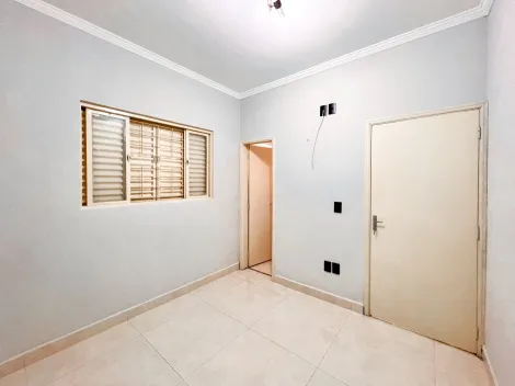 imagem 4 - Apartamento de 64m² com 03 quartos para locação - Campos Eliseos imagem 4 - Apartamento de 64m² com 03 quartos para locação - Campos Eliseos