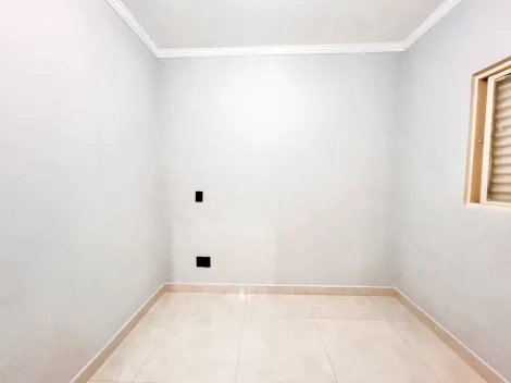 imagem 5 - Apartamento de 64m² com 03 quartos para locação - Campos Eliseos imagem 5 - Apartamento de 64m² com 03 quartos para locação - Campos Eliseos