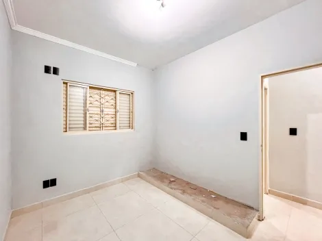 Comprar Apartamentos / Padrão em Ribeirão Preto R$ 270.000,00 - Foto 11