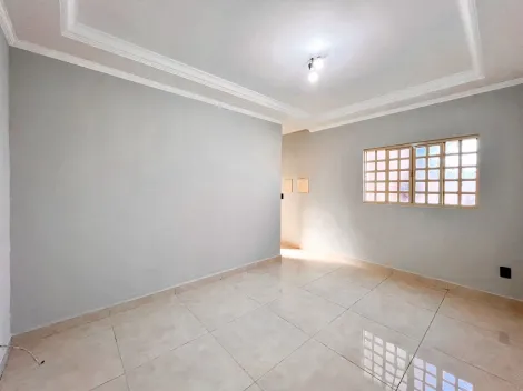 imagem 1 - Apartamento de 64m² com 03 quartos para locação - Campos Eliseos imagem 1 - Apartamento de 64m² com 03 quartos para locação - Campos Eliseos