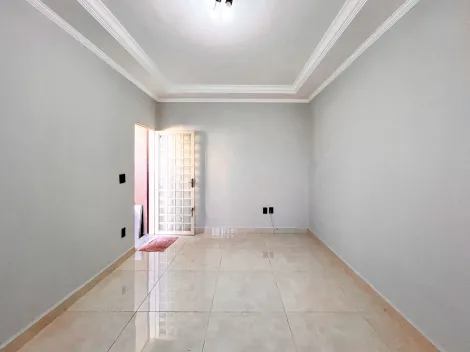 imagem 2 - Apartamento de 64m² com 03 quartos para locação - Campos Eliseos imagem 2 - Apartamento de 64m² com 03 quartos para locação - Campos Eliseos