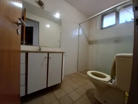 imagem 1 - APARTAMENTO NO CENTRO imagem 1 - APARTAMENTO NO CENTRO