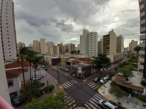 imagem 2 - APARTAMENTO NO CENTRO imagem 2 - APARTAMENTO NO CENTRO