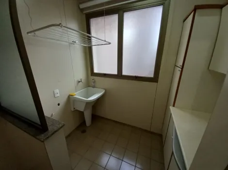 imagem 4 - APARTAMENTO NO CENTRO imagem 4 - APARTAMENTO NO CENTRO