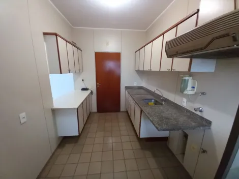 imagem 5 - APARTAMENTO NO CENTRO imagem 5 - APARTAMENTO NO CENTRO
