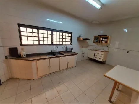 Alugar Casas / Padrão em Ribeirão Preto R$ 8.000,00 - Foto 4