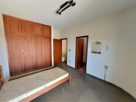 Alugar Casas / Padrão em Ribeirão Preto R$ 8.000,00 - Foto 14