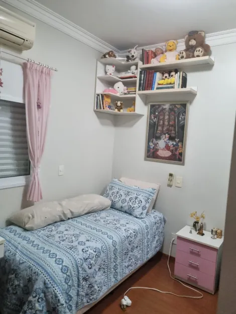 Comprar Casas / Condomínio em Ribeirão Preto R$ 900.000,00 - Foto 10