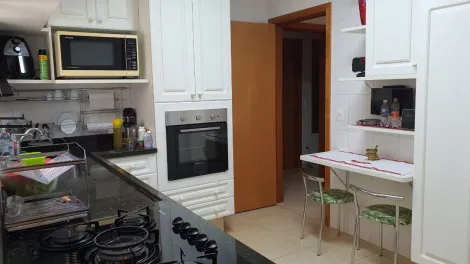 Comprar Apartamentos / Padrão em Ribeirão Preto R$ 826.800,00 - Foto 4