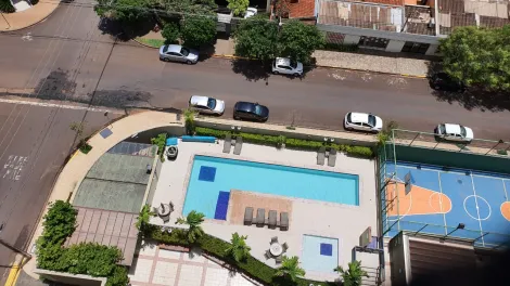 Comprar Apartamentos / Padrão em Ribeirão Preto R$ 826.800,00 - Foto 12