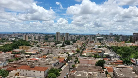 Comprar Apartamentos / Padrão em Ribeirão Preto R$ 826.800,00 - Foto 11