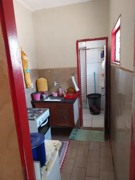 Comprar Casas / Padrão em Ribeirão Preto R$ 795.000,00 - Foto 3