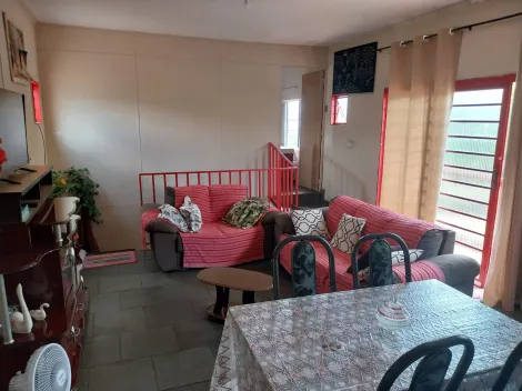 imagem 1 - Casa - Padrão imagem 1 - Casa - Padrão
