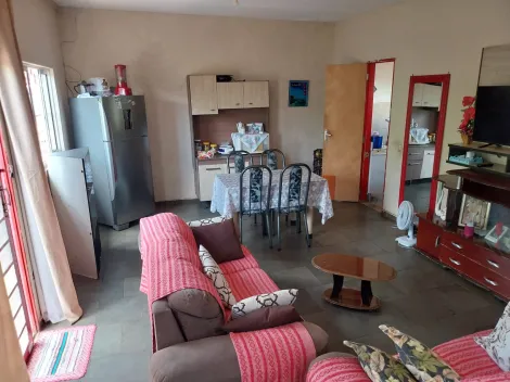 imagem 2 - Casa - Padrão imagem 2 - Casa - Padrão