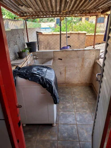 imagem 4 - Casa - Padrão imagem 4 - Casa - Padrão