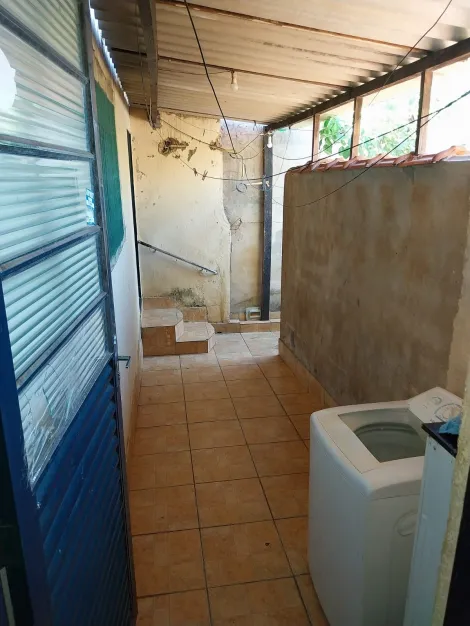 Comprar Casas / Padrão em Ribeirão Preto R$ 795.000,00 - Foto 19