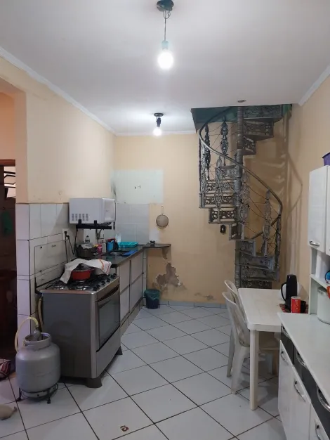 Comprar Casas / Padrão em Ribeirão Preto R$ 795.000,00 - Foto 27