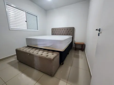 imagem 2 - LINDA CASA CONDOMÍNIO FECHADO EM BRODOWSKI imagem 2 - LINDA CASA CONDOMÍNIO FECHADO EM BRODOWSKI