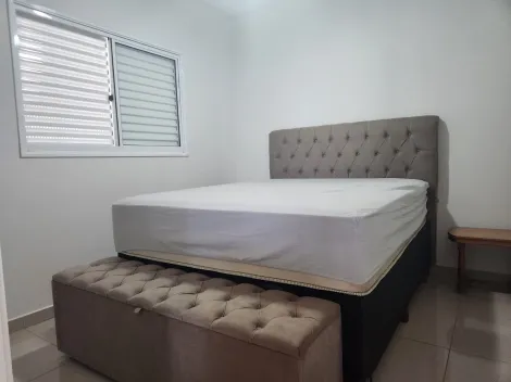 imagem 3 - LINDA CASA CONDOMÍNIO FECHADO EM BRODOWSKI imagem 3 - LINDA CASA CONDOMÍNIO FECHADO EM BRODOWSKI