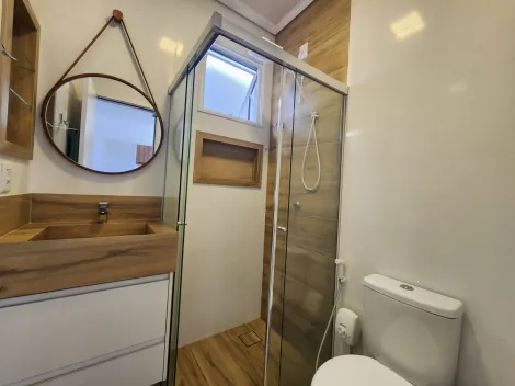 imagem 4 - LINDA CASA CONDOMÍNIO FECHADO EM BRODOWSKI imagem 4 - LINDA CASA CONDOMÍNIO FECHADO EM BRODOWSKI