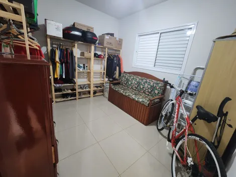 imagem 5 - LINDA CASA CONDOMÍNIO FECHADO EM BRODOWSKI imagem 5 - LINDA CASA CONDOMÍNIO FECHADO EM BRODOWSKI