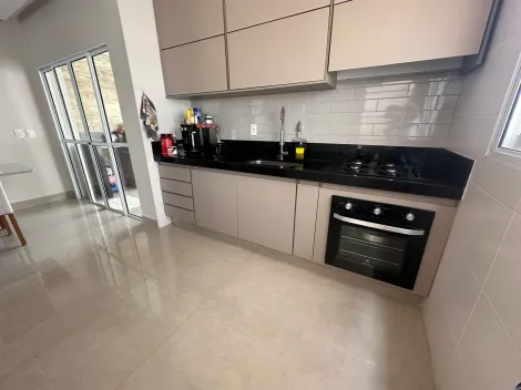 Comprar Casas / Padrão em Ribeirão Preto R$ 640.000,00 - Foto 3