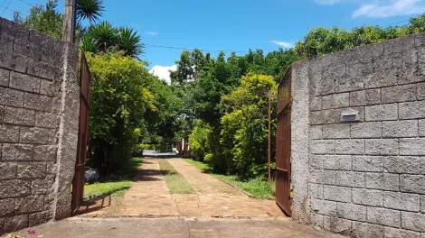Alugar Casas / Chácara/Rancho em Ribeirão Preto R$ 4.000,00 - Foto 1
