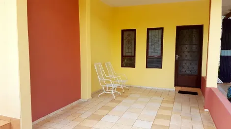 Alugar Casas / Chácara/Rancho em Ribeirão Preto R$ 4.000,00 - Foto 13