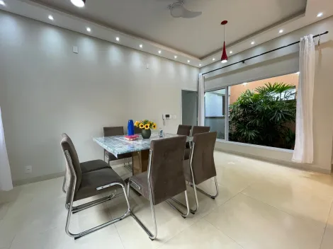 imagem 3 - Casa com 279,50m² no Jardim Recreio dos Bandeirantes - Sertãozinho SP imagem 3 - Casa com 279,50m² no Jardim Recreio dos Bandeirantes - Sertãozinho SP