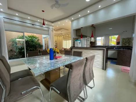 imagem 4 - Casa com 279,50m² no Jardim Recreio dos Bandeirantes - Sertãozinho SP imagem 4 - Casa com 279,50m² no Jardim Recreio dos Bandeirantes - Sertãozinho SP