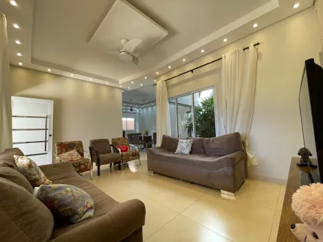 imagem 1 - Casa com 279,50m² no Jardim Recreio dos Bandeirantes - Sertãozinho SP imagem 1 - Casa com 279,50m² no Jardim Recreio dos Bandeirantes - Sertãozinho SP