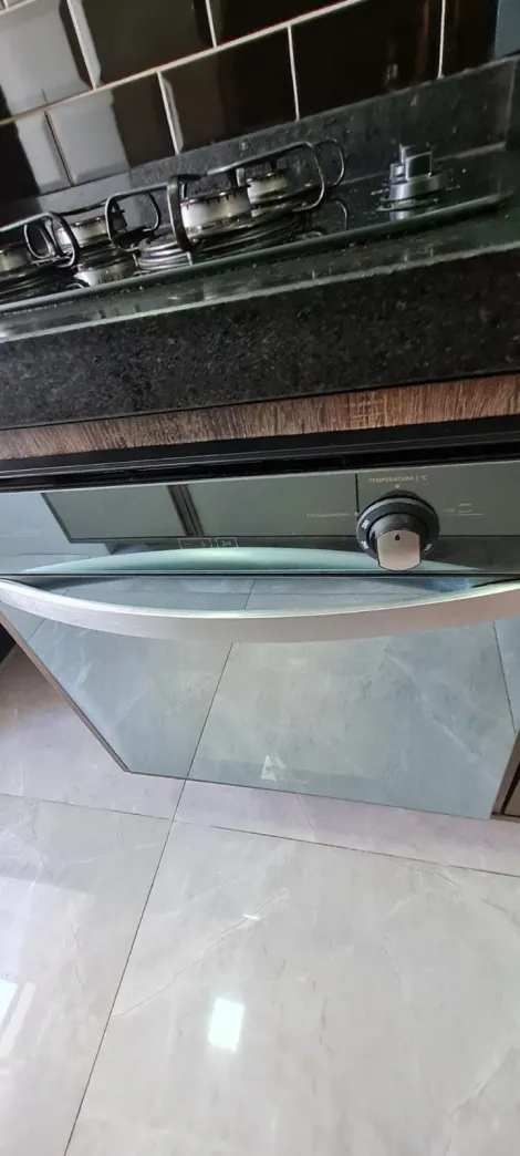 imagem 1 - Apartamento - Padrão imagem 1 - Apartamento - Padrão