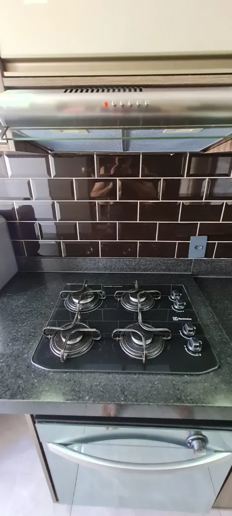 imagem 3 - Apartamento - Padrão imagem 3 - Apartamento - Padrão