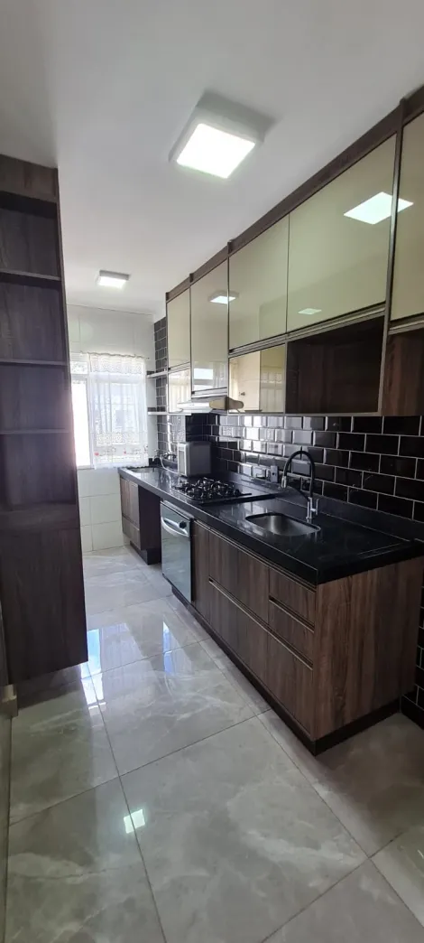 imagem 4 - Apartamento - Padrão imagem 4 - Apartamento - Padrão