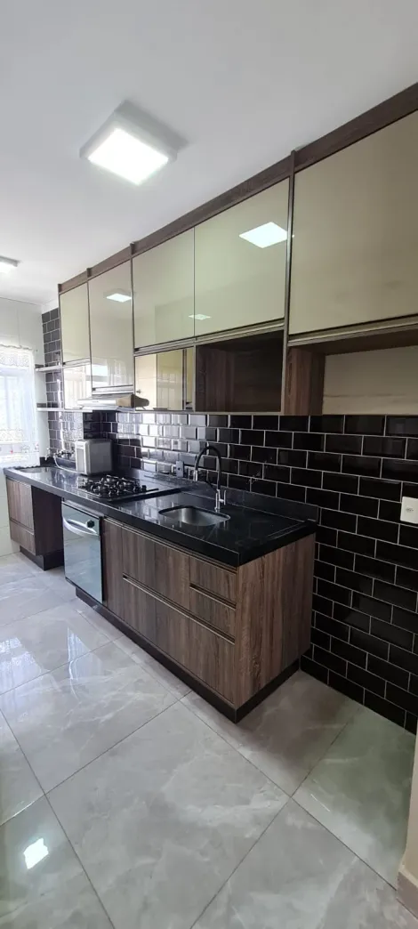 imagem 5 - Apartamento - Padrão imagem 5 - Apartamento - Padrão