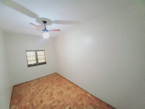 imagem 2 - Casa - Padrão imagem 2 - Casa - Padrão