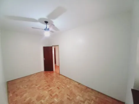 imagem 3 - Casa - Padrão imagem 3 - Casa - Padrão