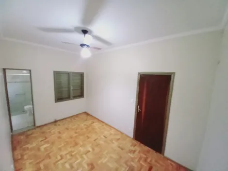 imagem 4 - Casa - Padrão imagem 4 - Casa - Padrão