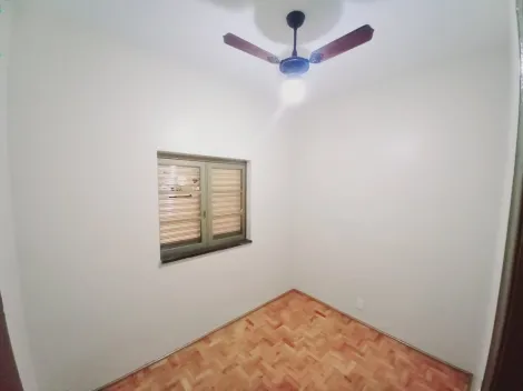 imagem 5 - Casa - Padrão imagem 5 - Casa - Padrão