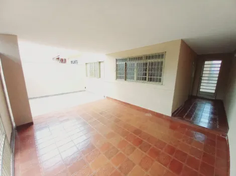 Alugar Casas / Padrão em Ribeirão Preto R$ 1.700,00 - Foto 22