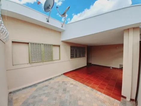 Alugar Casas / Padrão em Ribeirão Preto R$ 1.700,00 - Foto 24