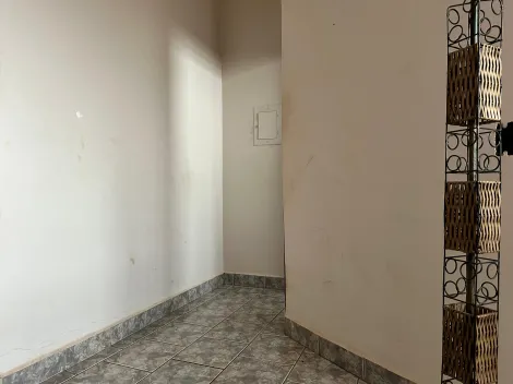 imagem 5 - EXCELENTE SOBRADO NO PLANALTO VERDE imagem 5 - EXCELENTE SOBRADO NO PLANALTO VERDE