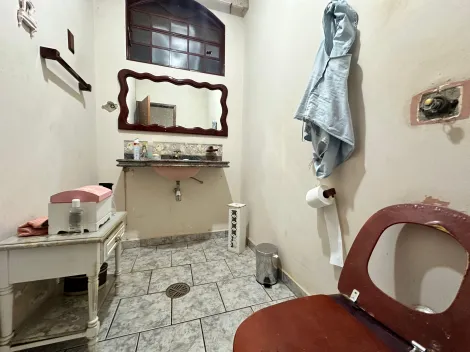 imagem 3 - EXCELENTE SOBRADO NO PLANALTO VERDE imagem 3 - EXCELENTE SOBRADO NO PLANALTO VERDE